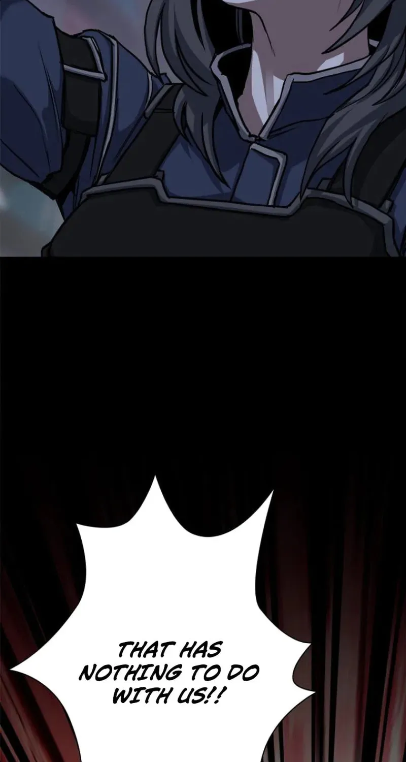 Knuckle Girl: Reloaded Chapter 17 page 116 - 