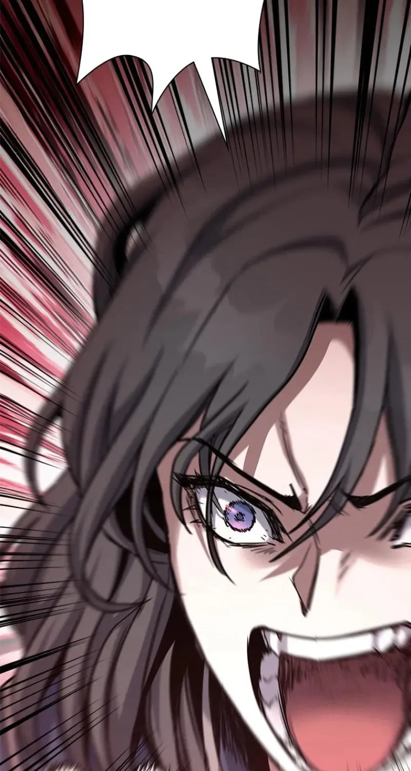 Knuckle Girl: Reloaded Chapter 17 page 117 - 