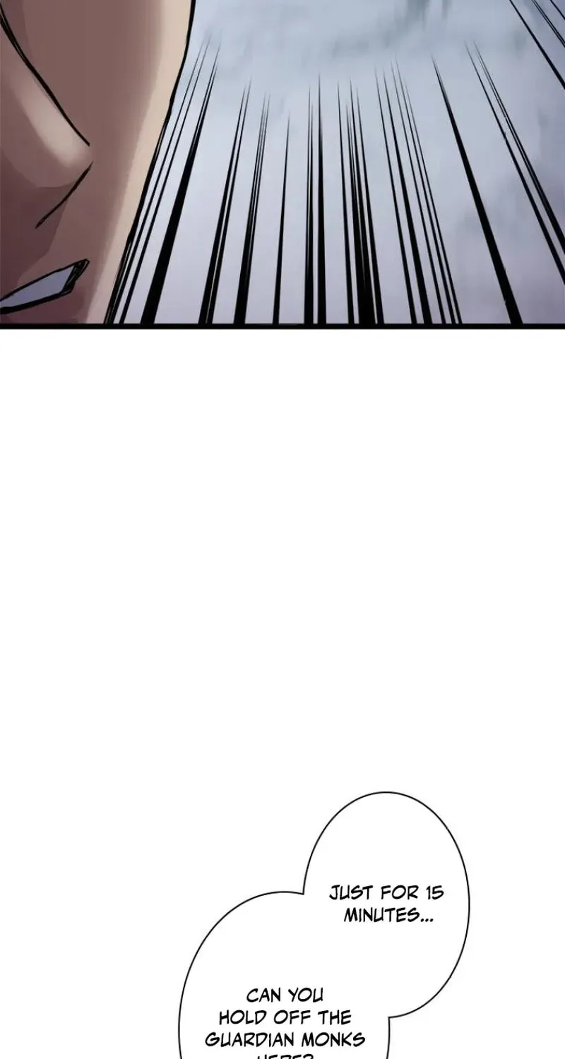 Knuckle Girl: Reloaded Chapter 17 page 120 - 