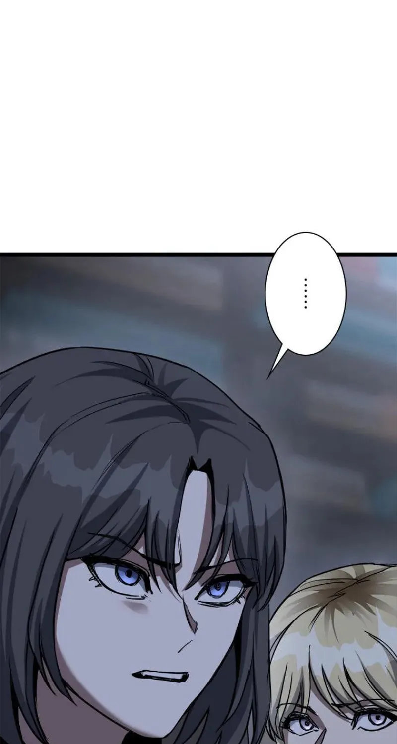 Knuckle Girl: Reloaded Chapter 17 page 125 - 