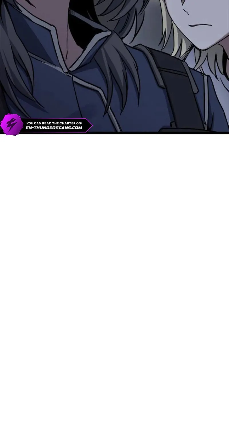 Knuckle Girl: Reloaded Chapter 17 page 126 - 