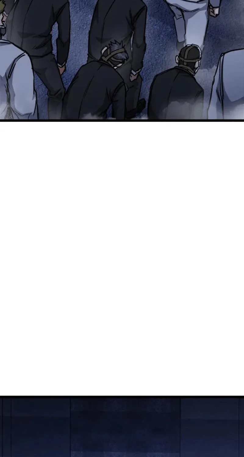 Knuckle Girl: Reloaded Chapter 17 page 14 - 