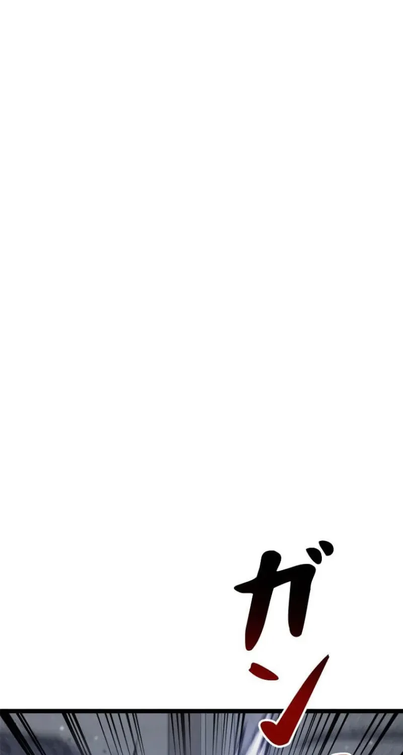 Knuckle Girl: Reloaded Chapter 17 page 139 - 