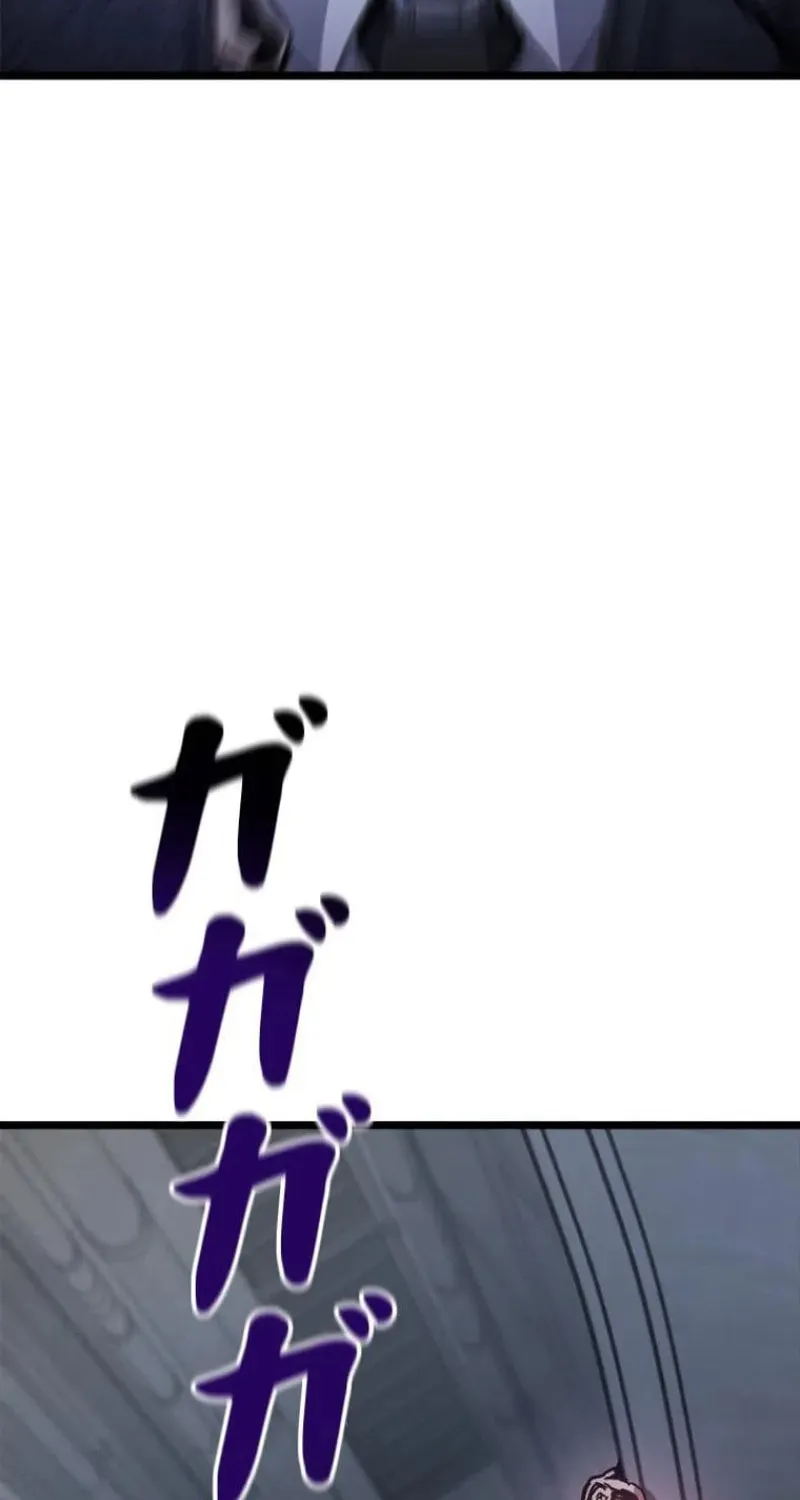 Knuckle Girl: Reloaded Chapter 17 page 143 - 