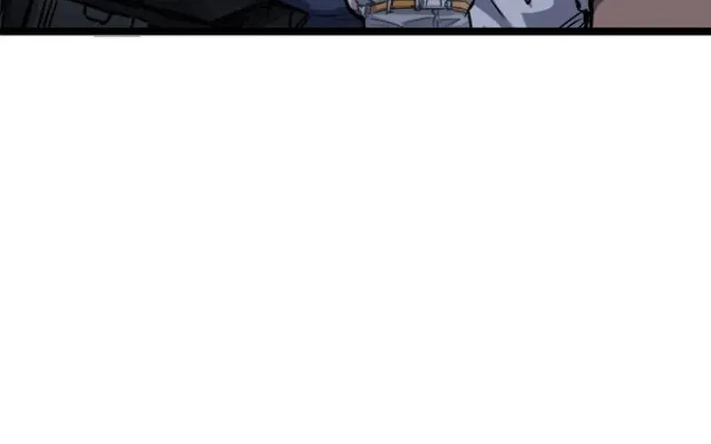 Knuckle Girl: Reloaded Chapter 17 page 18 - 