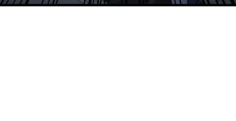 Knuckle Girl: Reloaded Chapter 17 page 35 - 