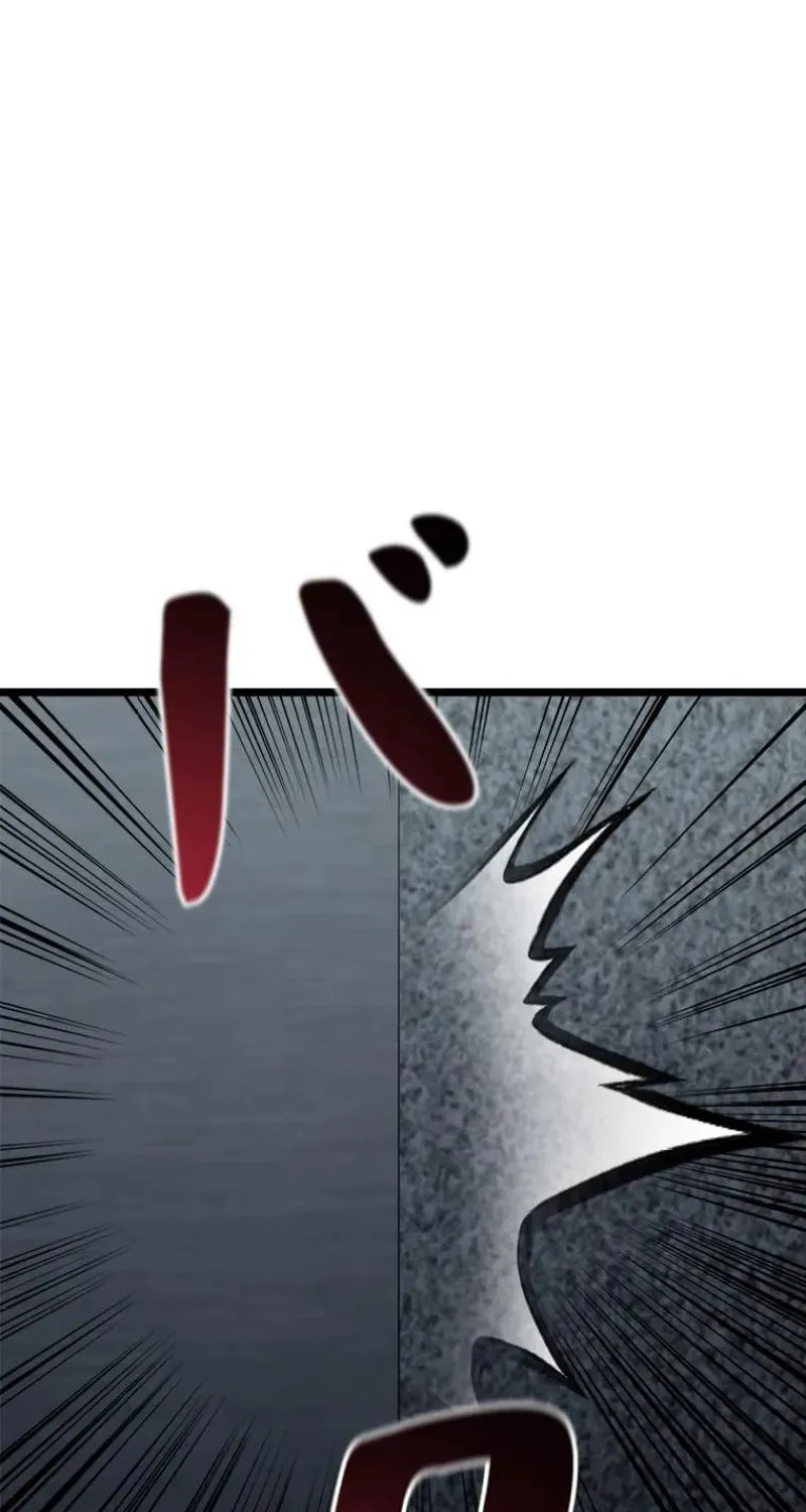 Knuckle Girl: Reloaded Chapter 17 page 37 - 