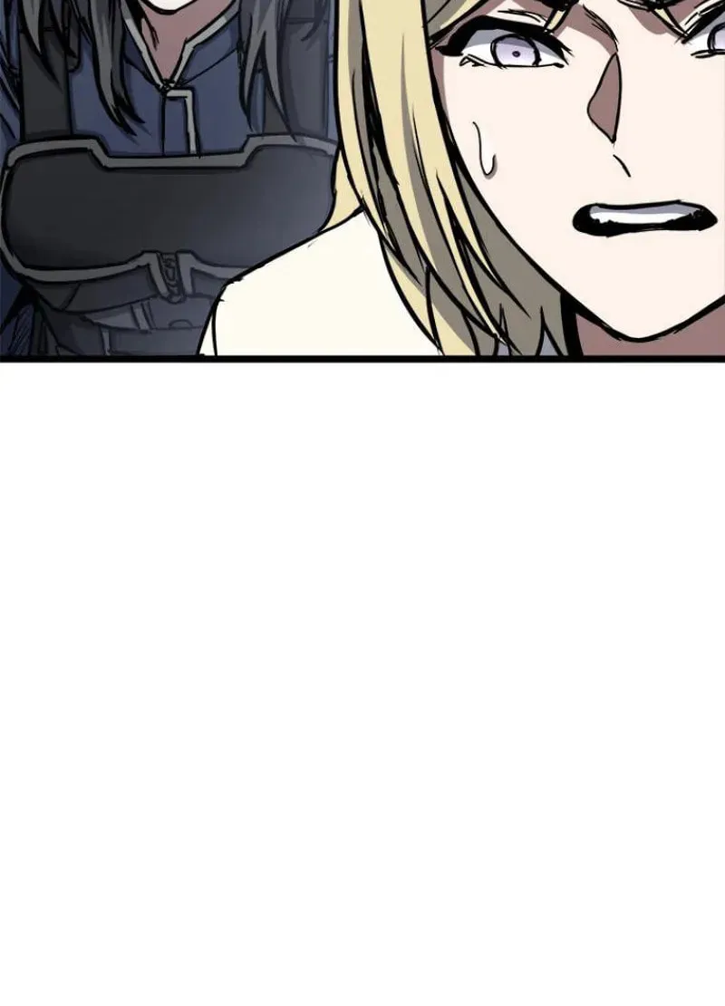 Knuckle Girl: Reloaded Chapter 17 page 45 - 