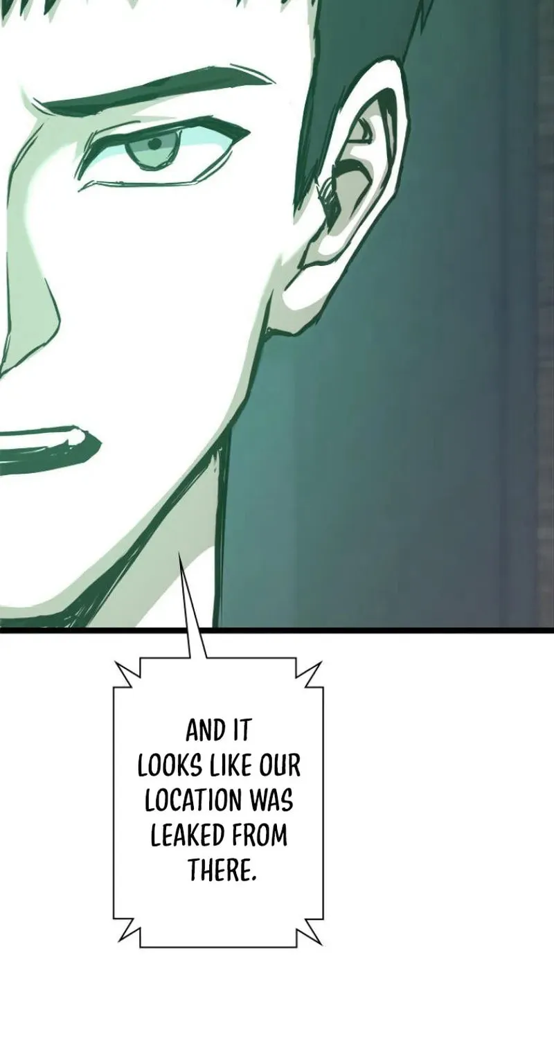 Knuckle Girl: Reloaded Chapter 17 page 48 - 