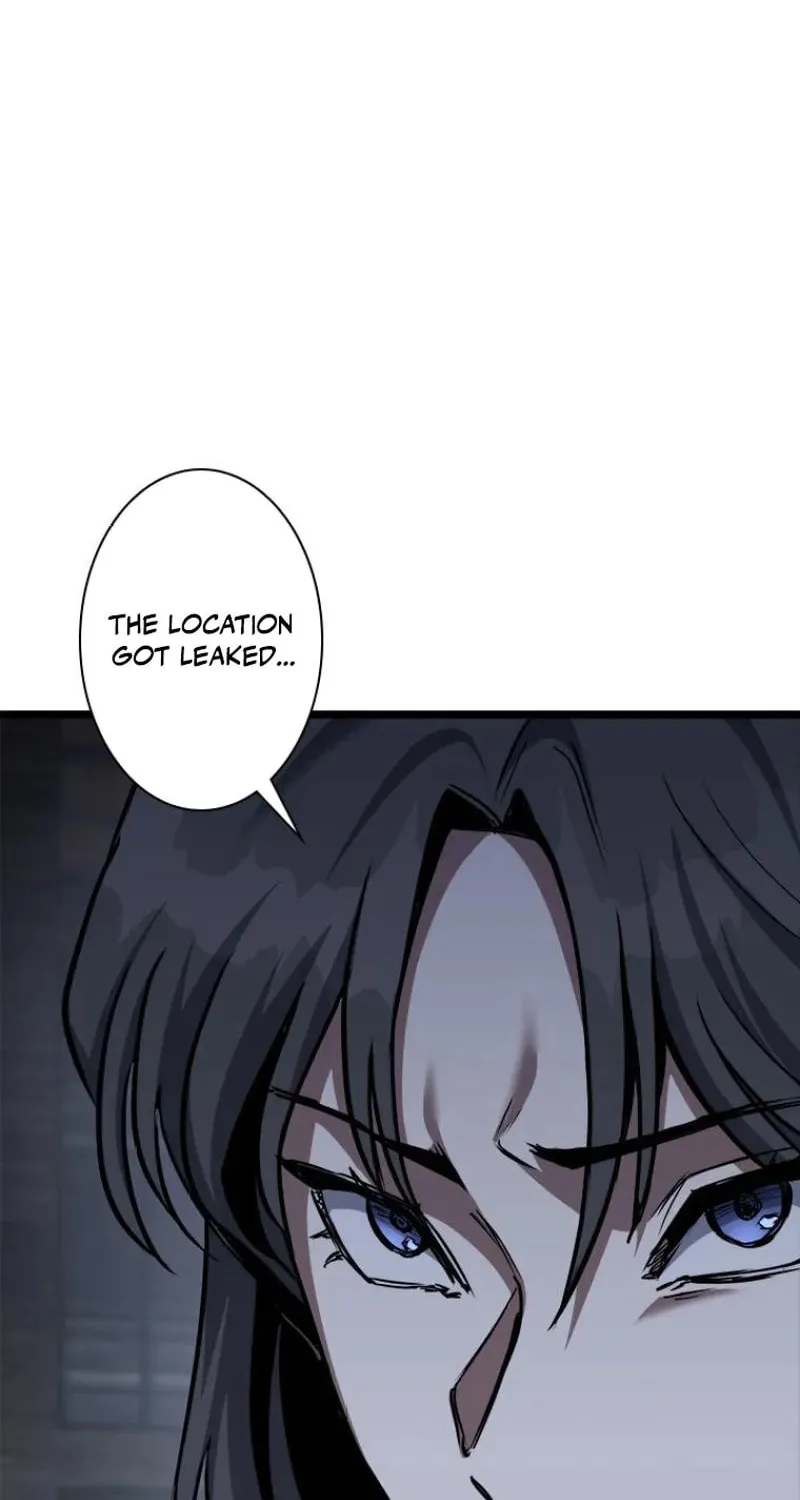 Knuckle Girl: Reloaded Chapter 17 page 49 - 