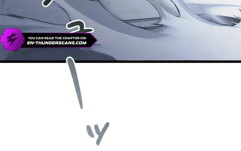 Knuckle Girl: Reloaded Chapter 17 page 57 - 