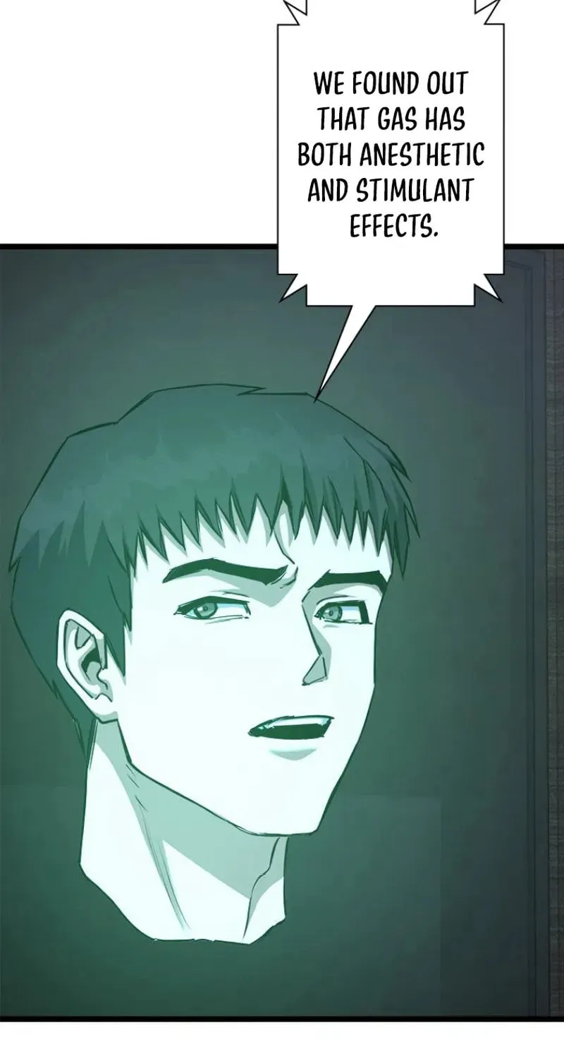 Knuckle Girl: Reloaded Chapter 17 page 60 - 