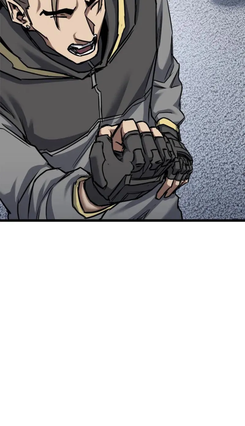 Knuckle Girl: Reloaded Chapter 17 page 62 - 