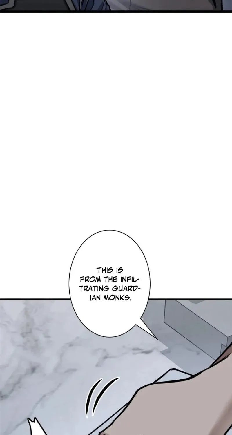 Knuckle Girl: Reloaded Chapter 17 page 64 - 