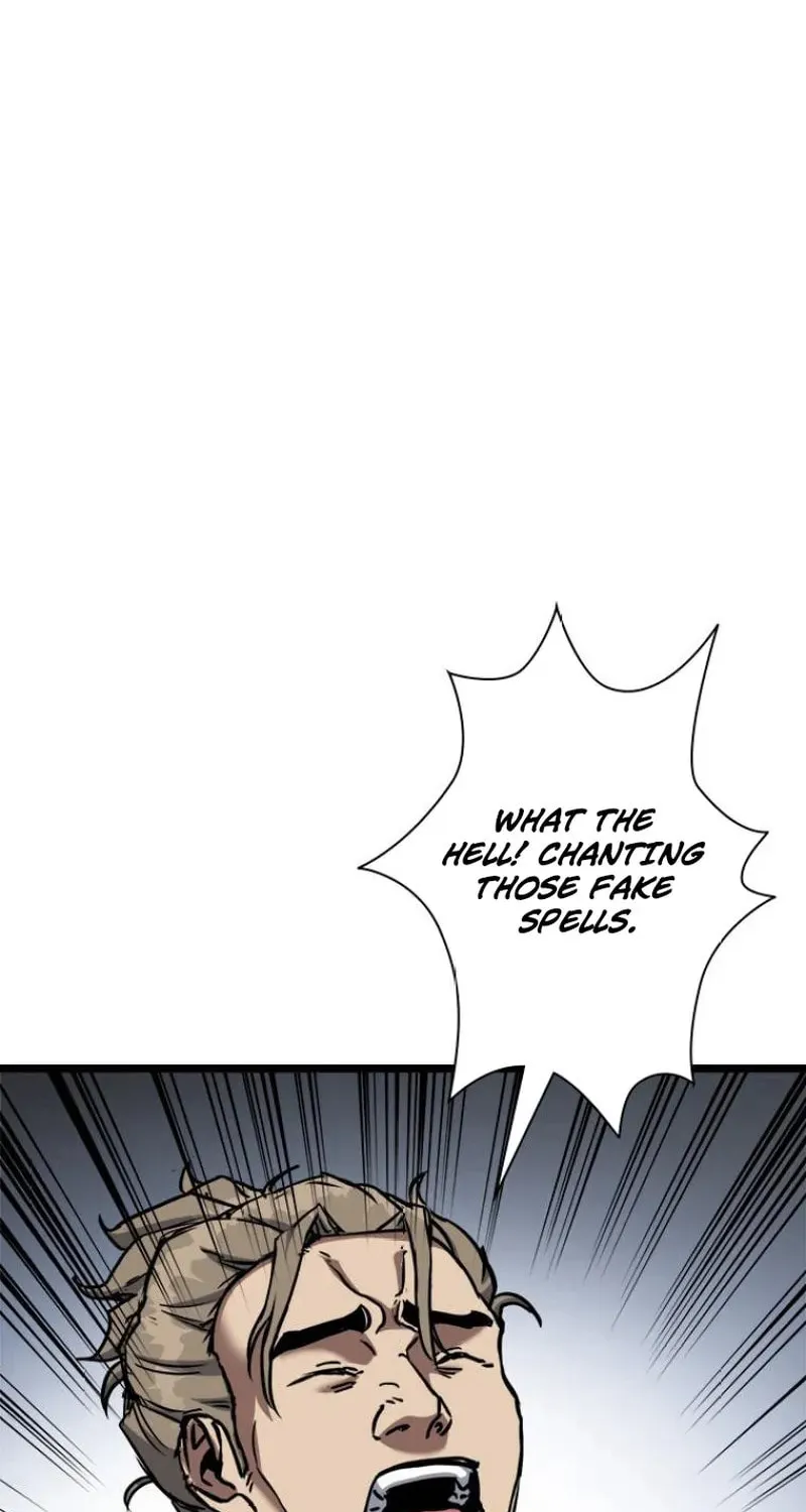 Knuckle Girl: Reloaded Chapter 17 page 72 - 