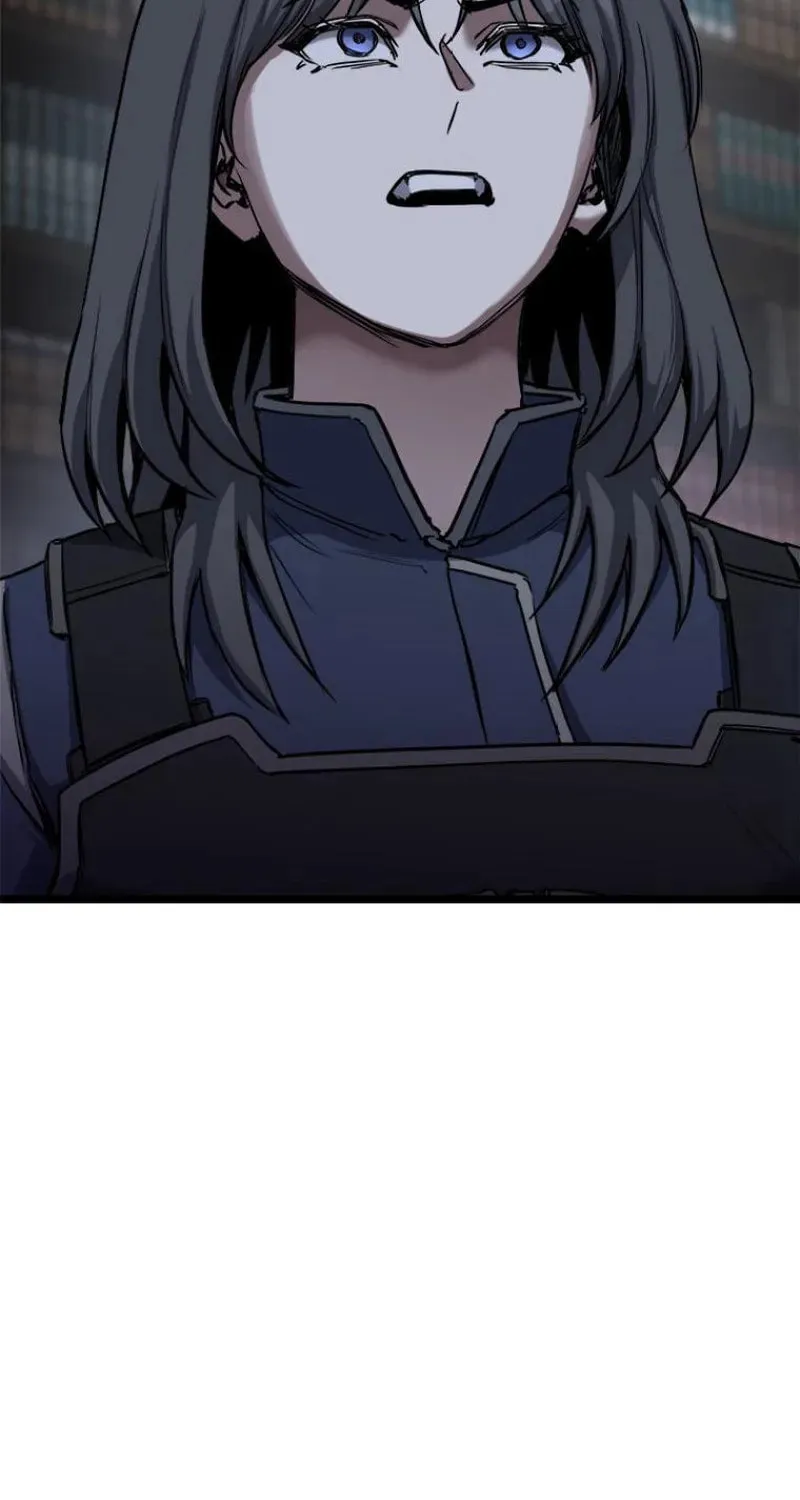 Knuckle Girl: Reloaded Chapter 17 page 79 - 