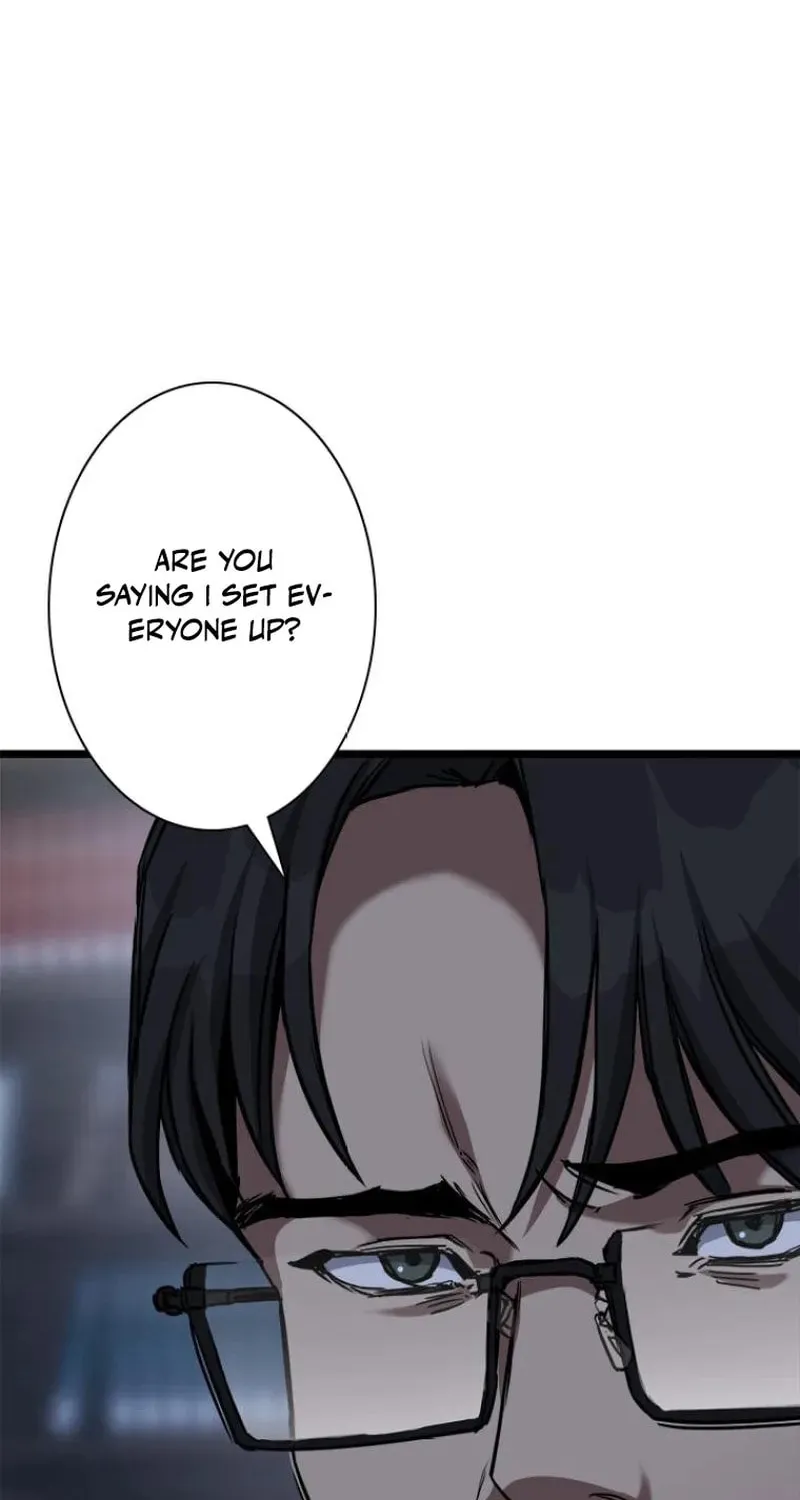 Knuckle Girl: Reloaded Chapter 17 page 84 - 