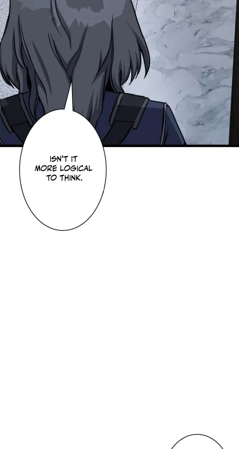 Knuckle Girl: Reloaded Chapter 17 page 87 - 