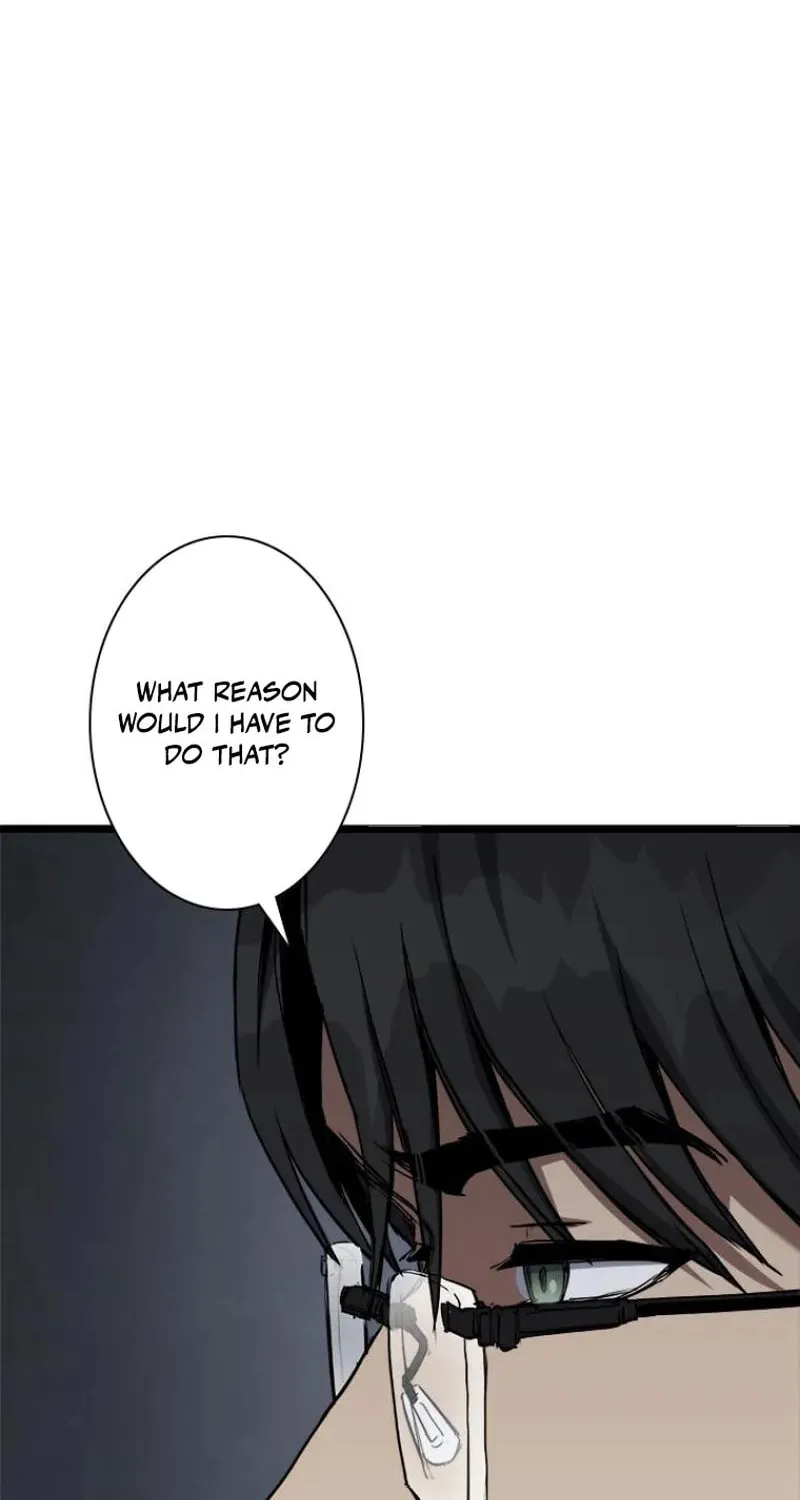 Knuckle Girl: Reloaded Chapter 17 page 89 - 