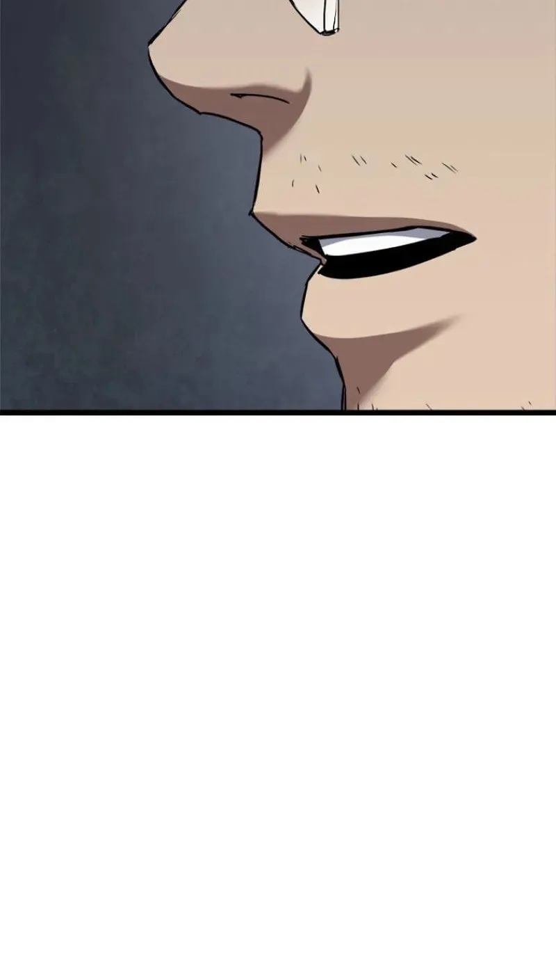 Knuckle Girl: Reloaded Chapter 17 page 90 - 