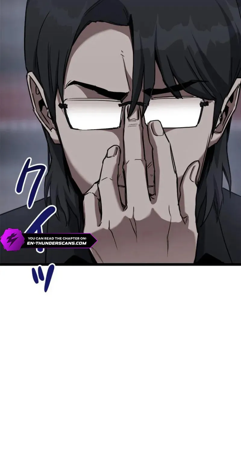 Knuckle Girl: Reloaded Chapter 17 page 93 - 