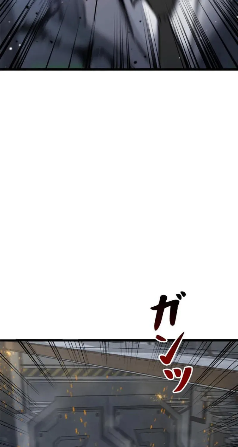 Knuckle Girl: Reloaded Chapter 17 page 99 - 