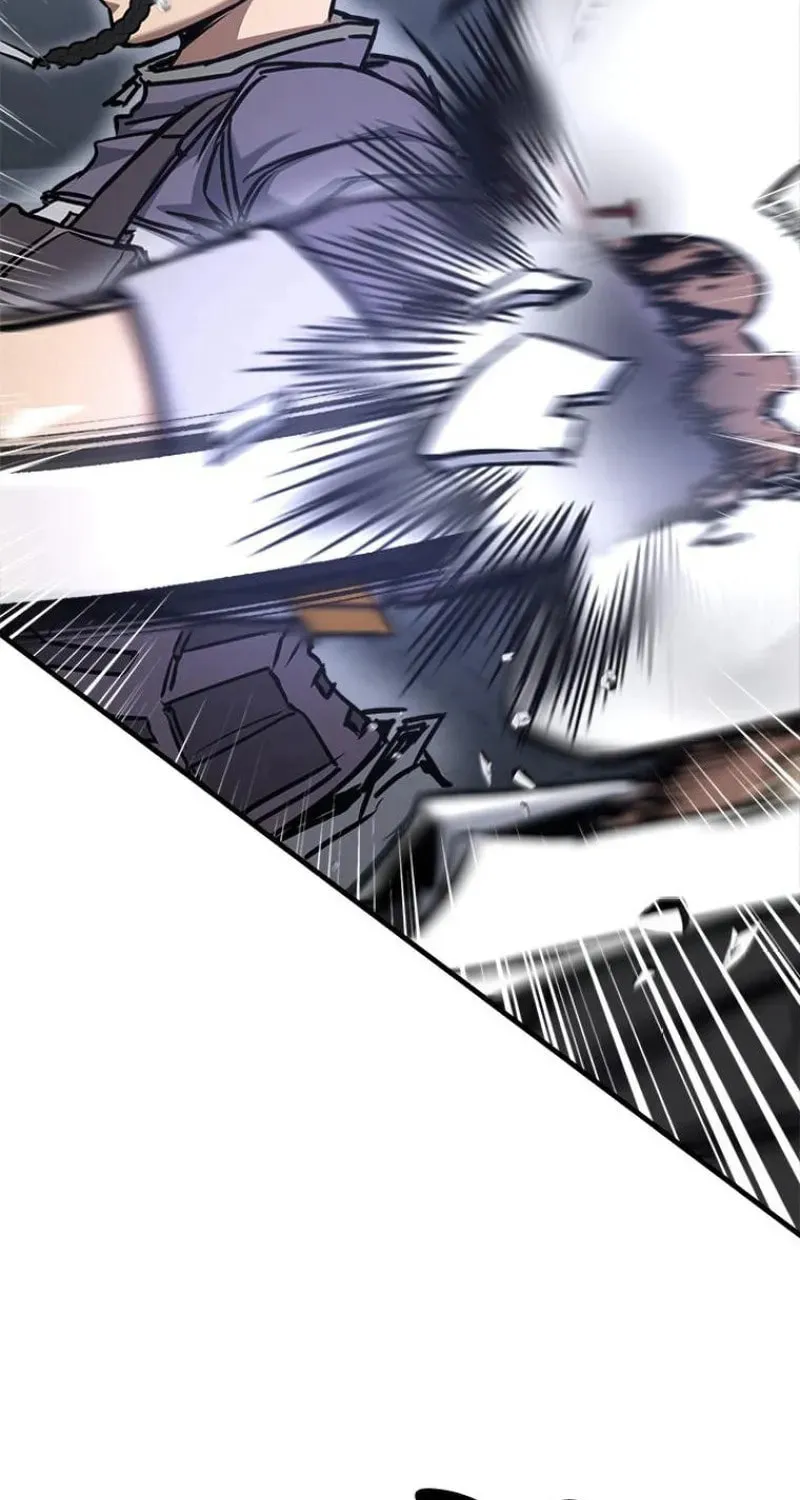 Knuckle Girl: Reloaded Chapter 18 page 102 - 