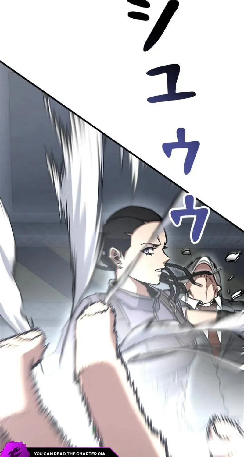 Knuckle Girl: Reloaded Chapter 18 page 103 - 