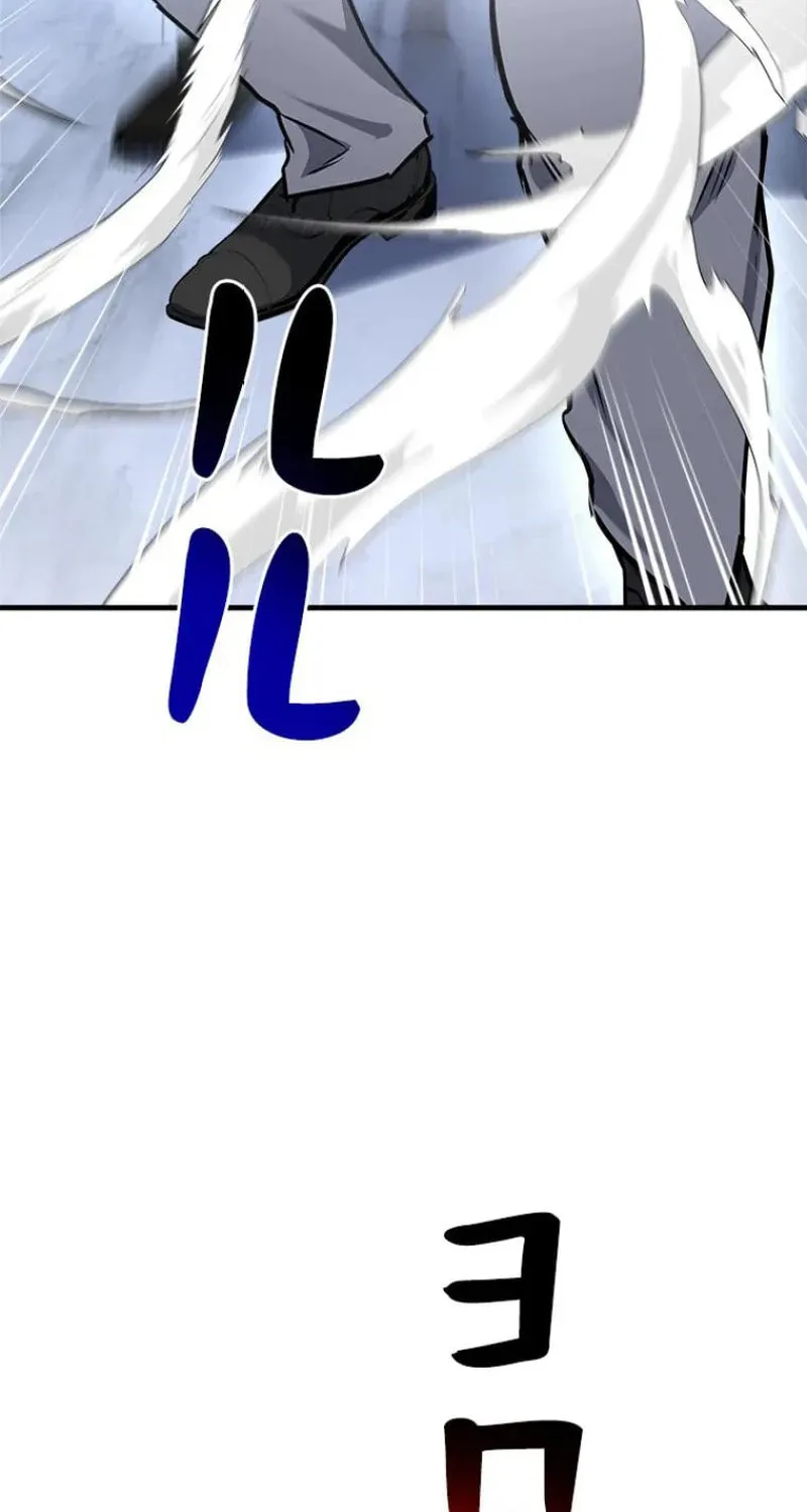 Knuckle Girl: Reloaded Chapter 18 page 107 - 
