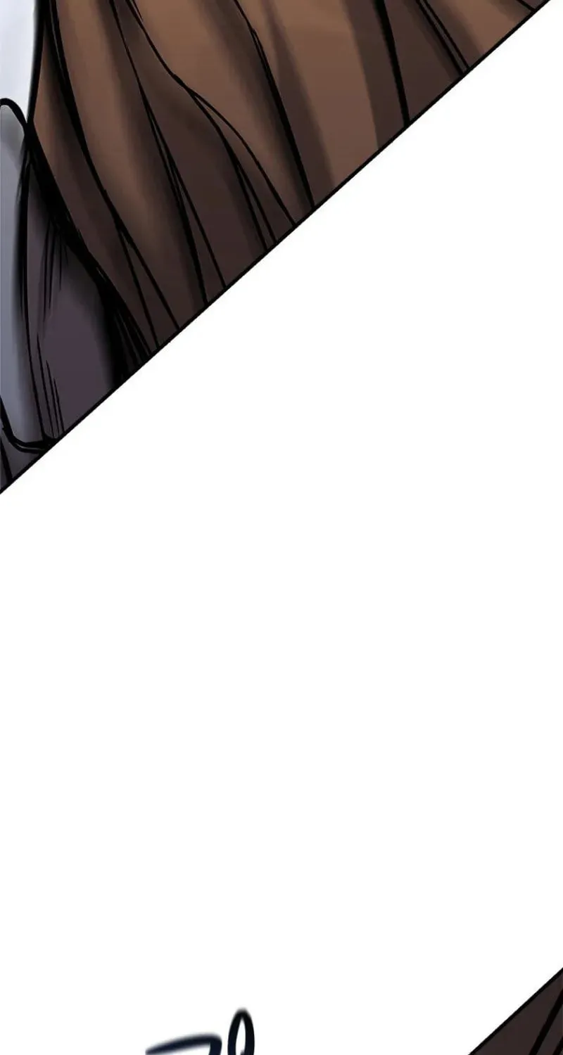 Knuckle Girl: Reloaded Chapter 18 page 114 - 
