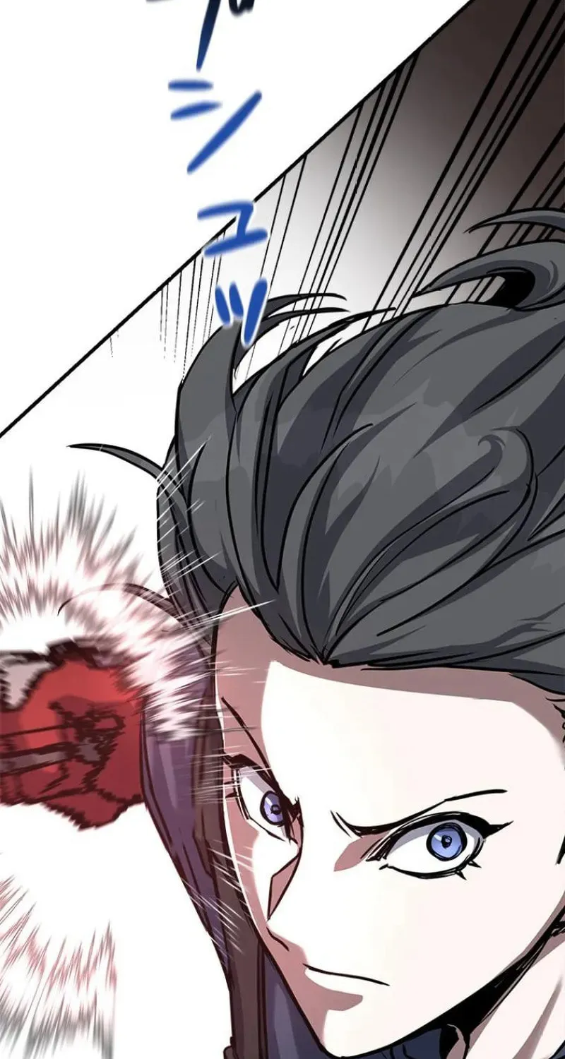 Knuckle Girl: Reloaded Chapter 18 page 115 - 