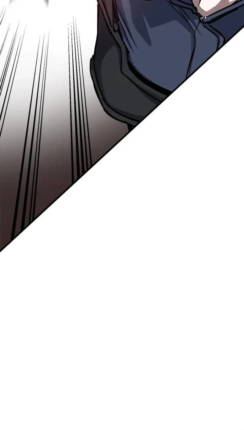 Knuckle Girl: Reloaded Chapter 18 page 116 - 