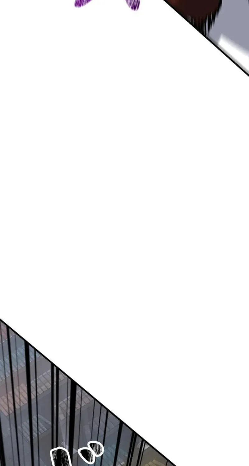 Knuckle Girl: Reloaded Chapter 18 page 119 - 