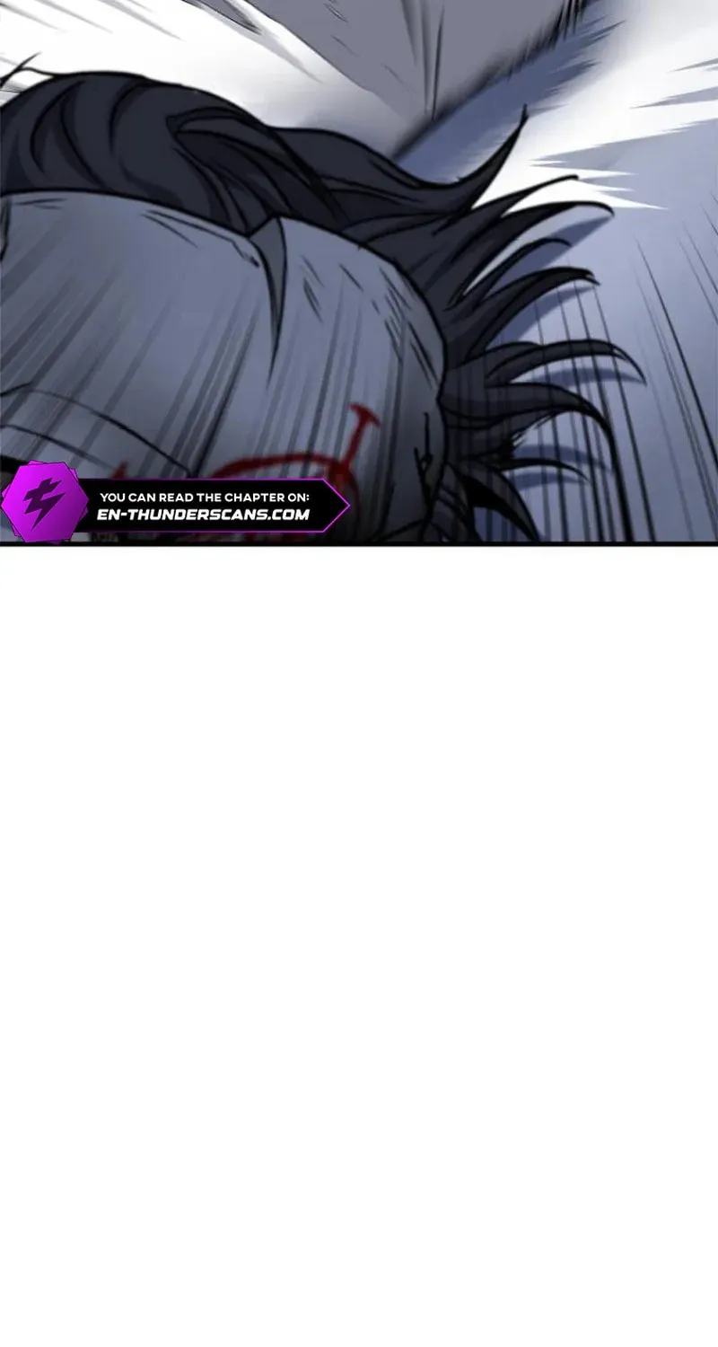 Knuckle Girl: Reloaded Chapter 18 page 121 - 