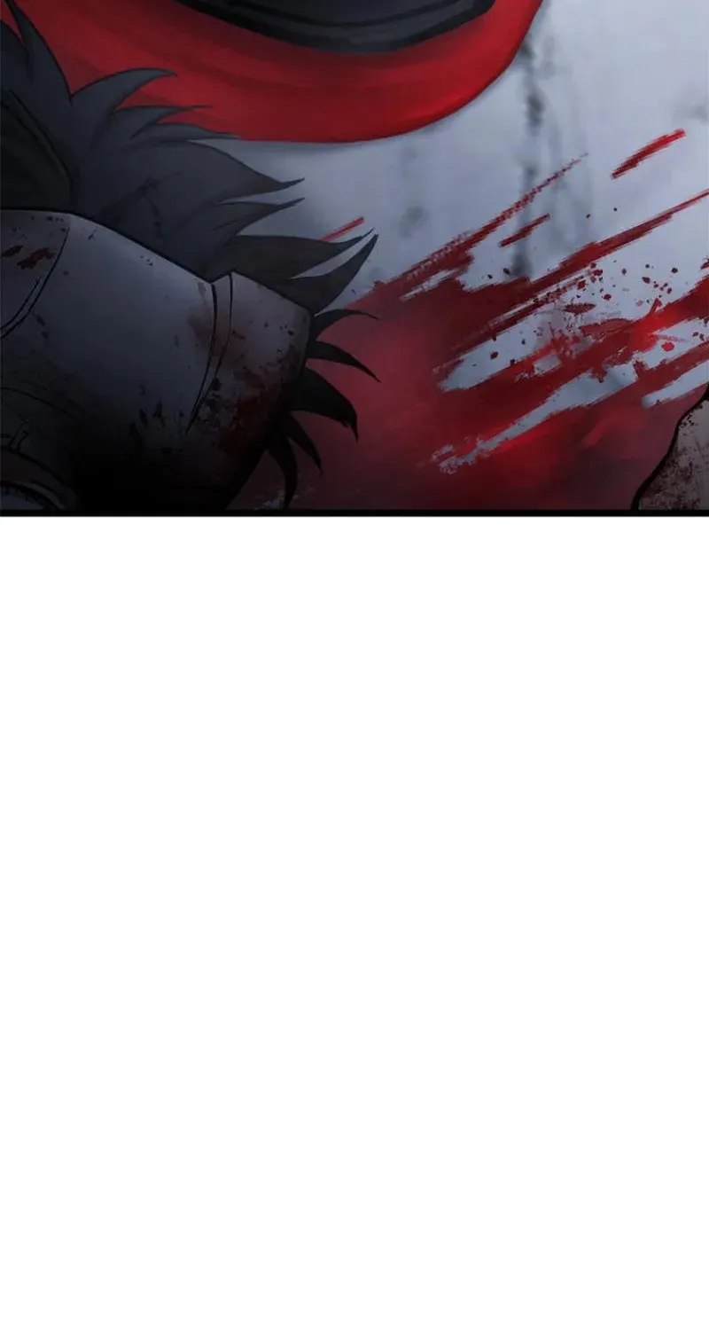 Knuckle Girl: Reloaded Chapter 18 page 125 - 
