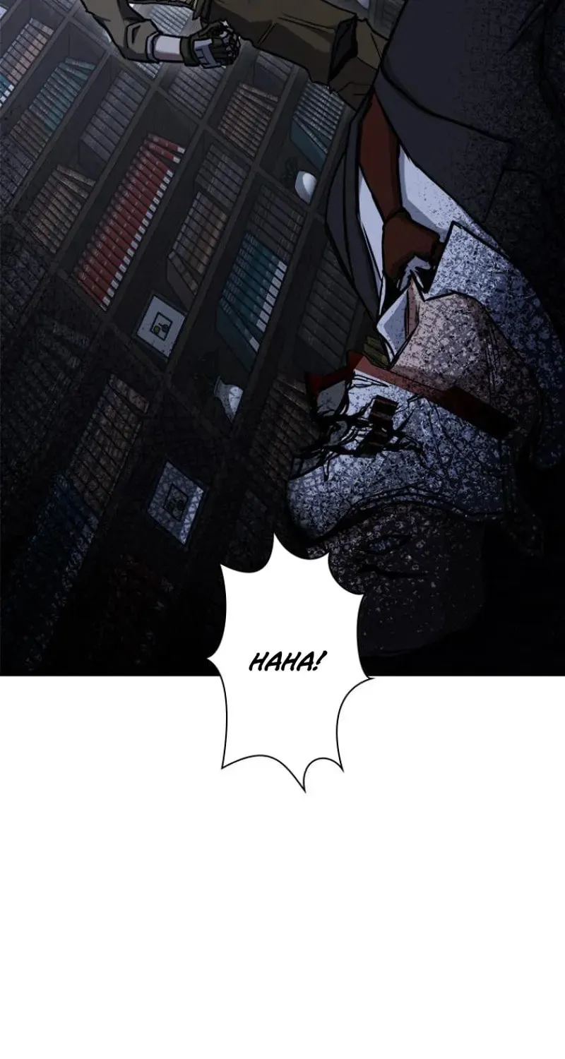 Knuckle Girl: Reloaded Chapter 18 page 131 - 