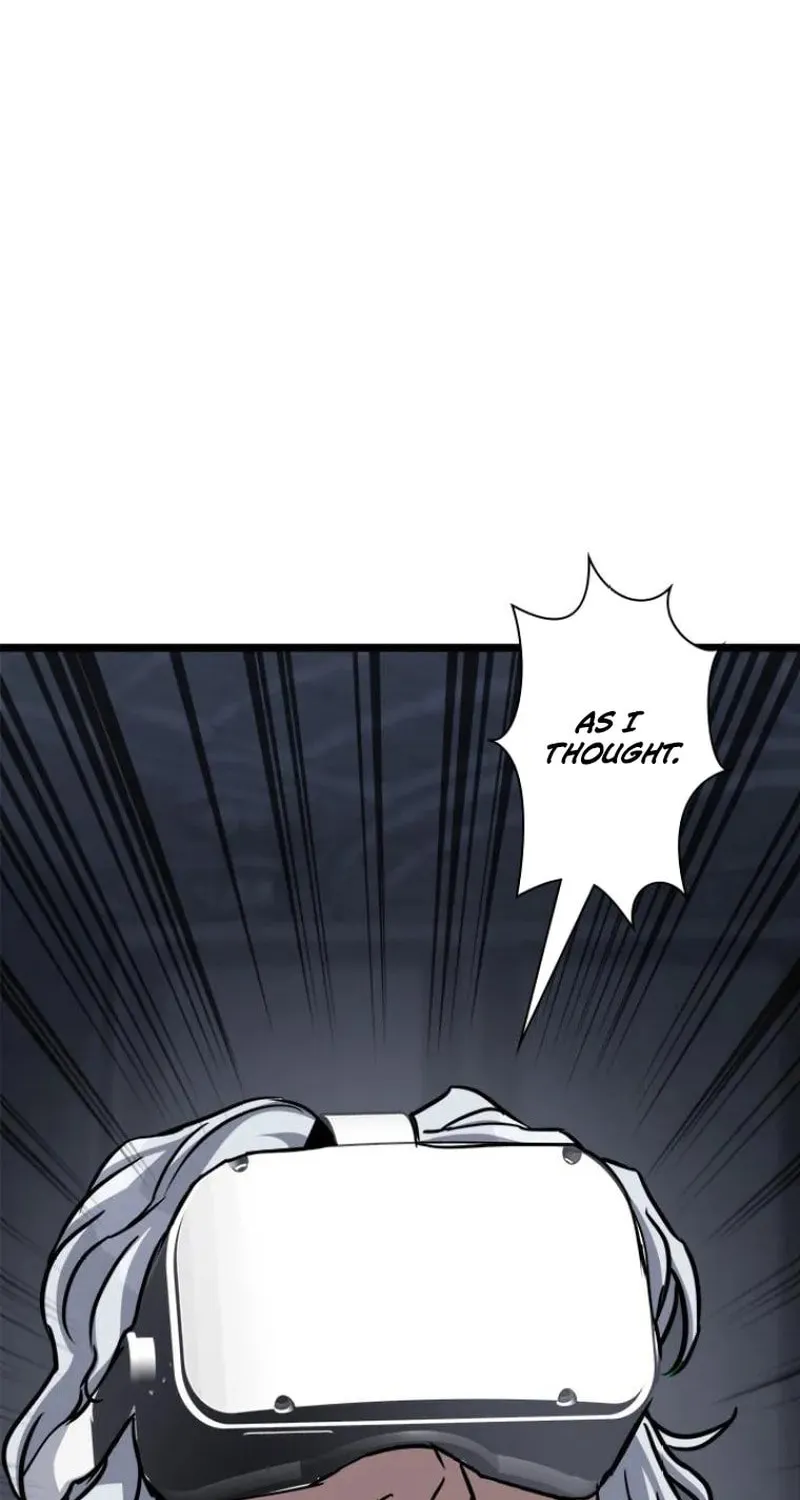 Knuckle Girl: Reloaded Chapter 18 page 132 - 