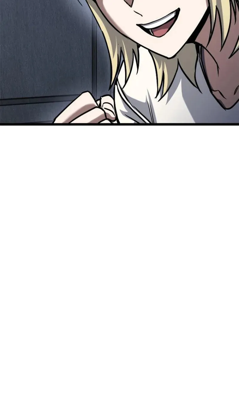 Knuckle Girl: Reloaded Chapter 18 page 139 - 