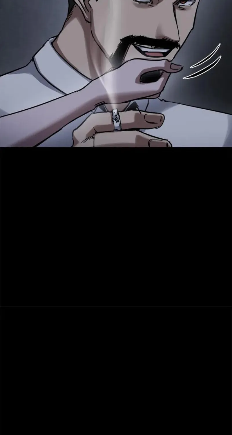 Knuckle Girl: Reloaded Chapter 18 page 15 - 