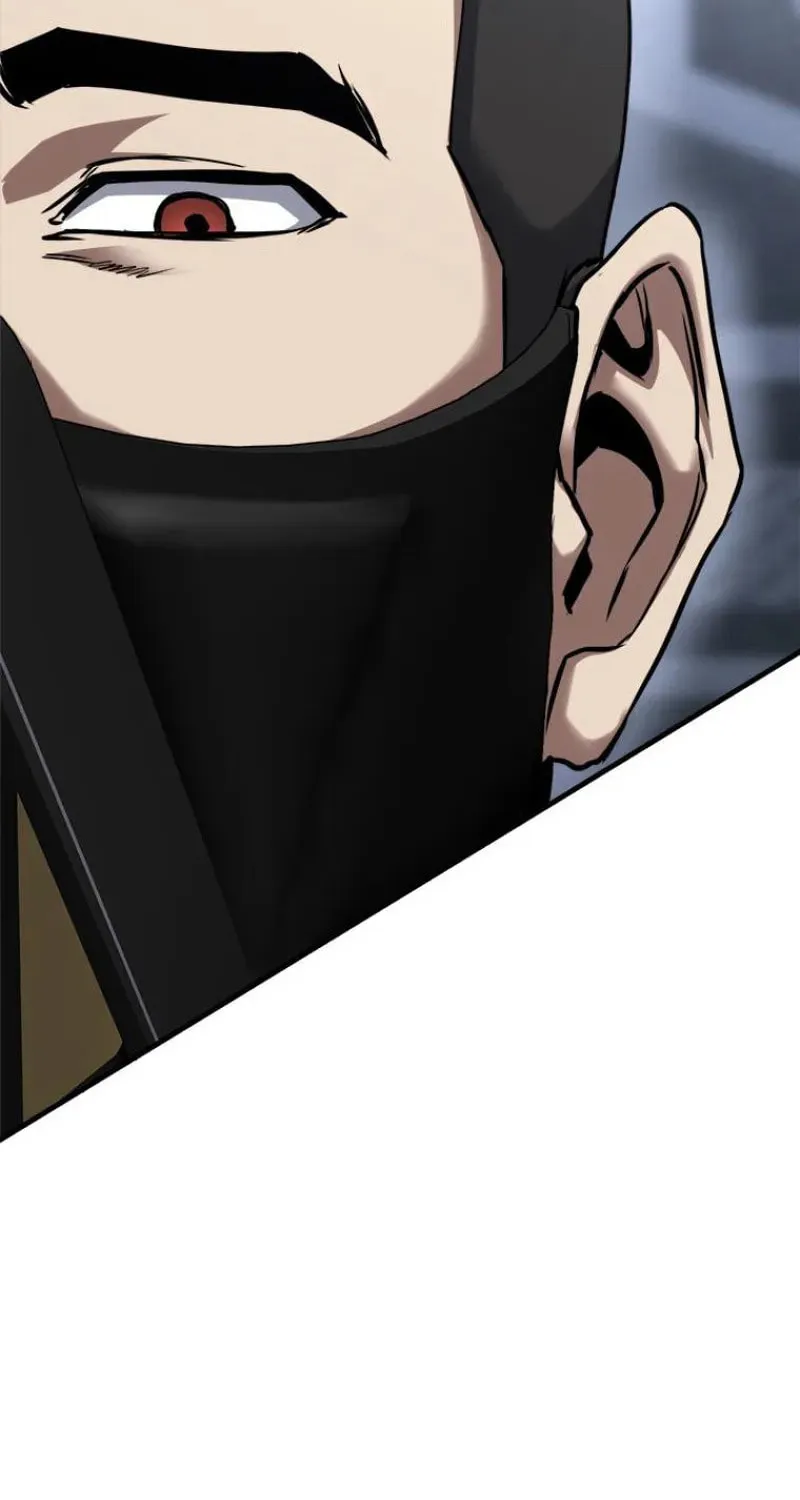 Knuckle Girl: Reloaded Chapter 18 page 142 - 