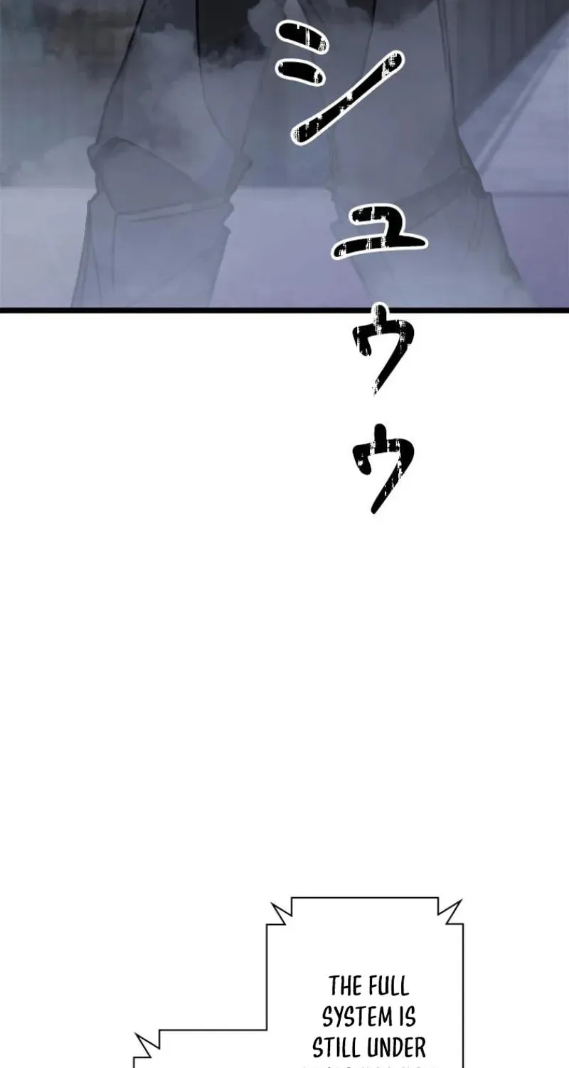 Knuckle Girl: Reloaded Chapter 18 page 146 - 