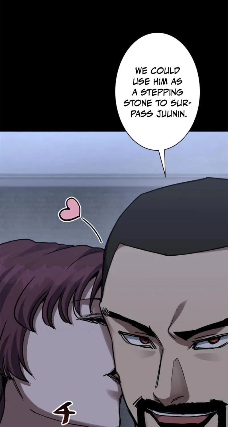 Knuckle Girl: Reloaded Chapter 18 page 16 - 
