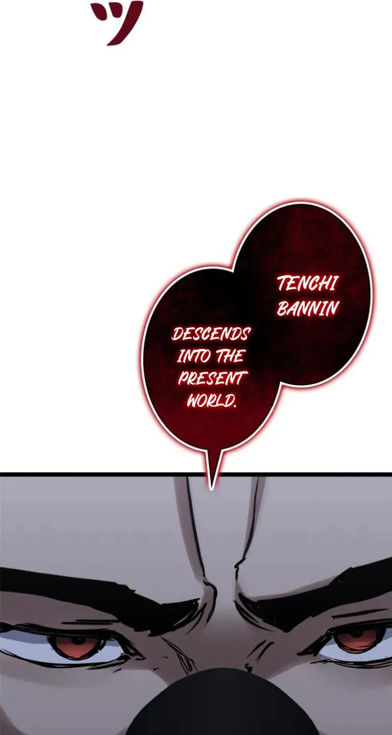 Knuckle Girl: Reloaded Chapter 18 page 152 - 