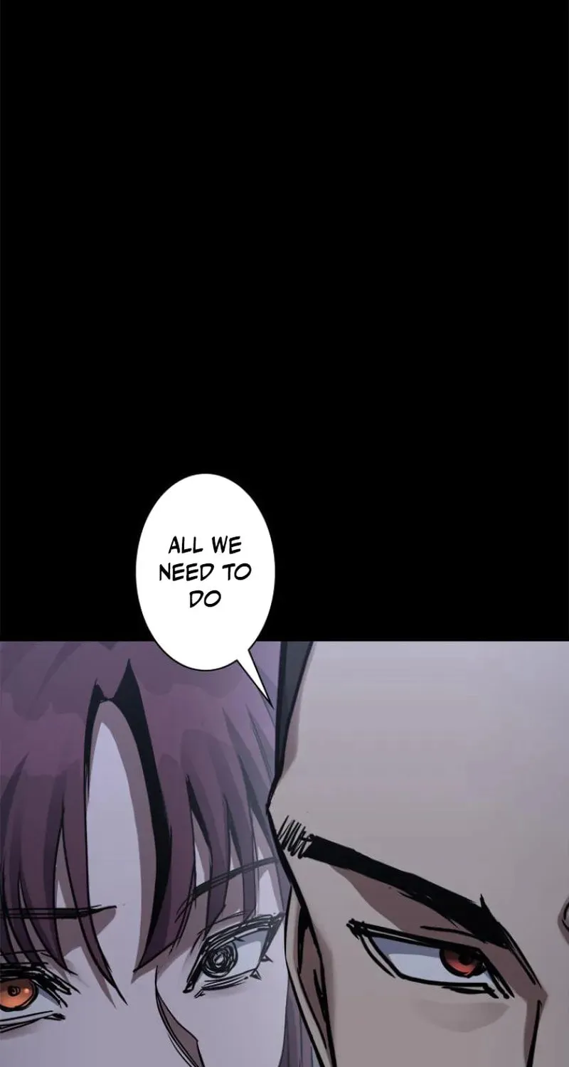 Knuckle Girl: Reloaded Chapter 18 page 18 - 