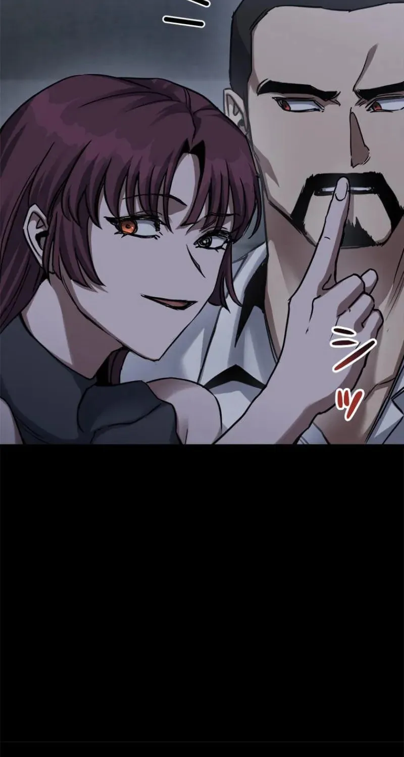 Knuckle Girl: Reloaded Chapter 18 page 22 - 