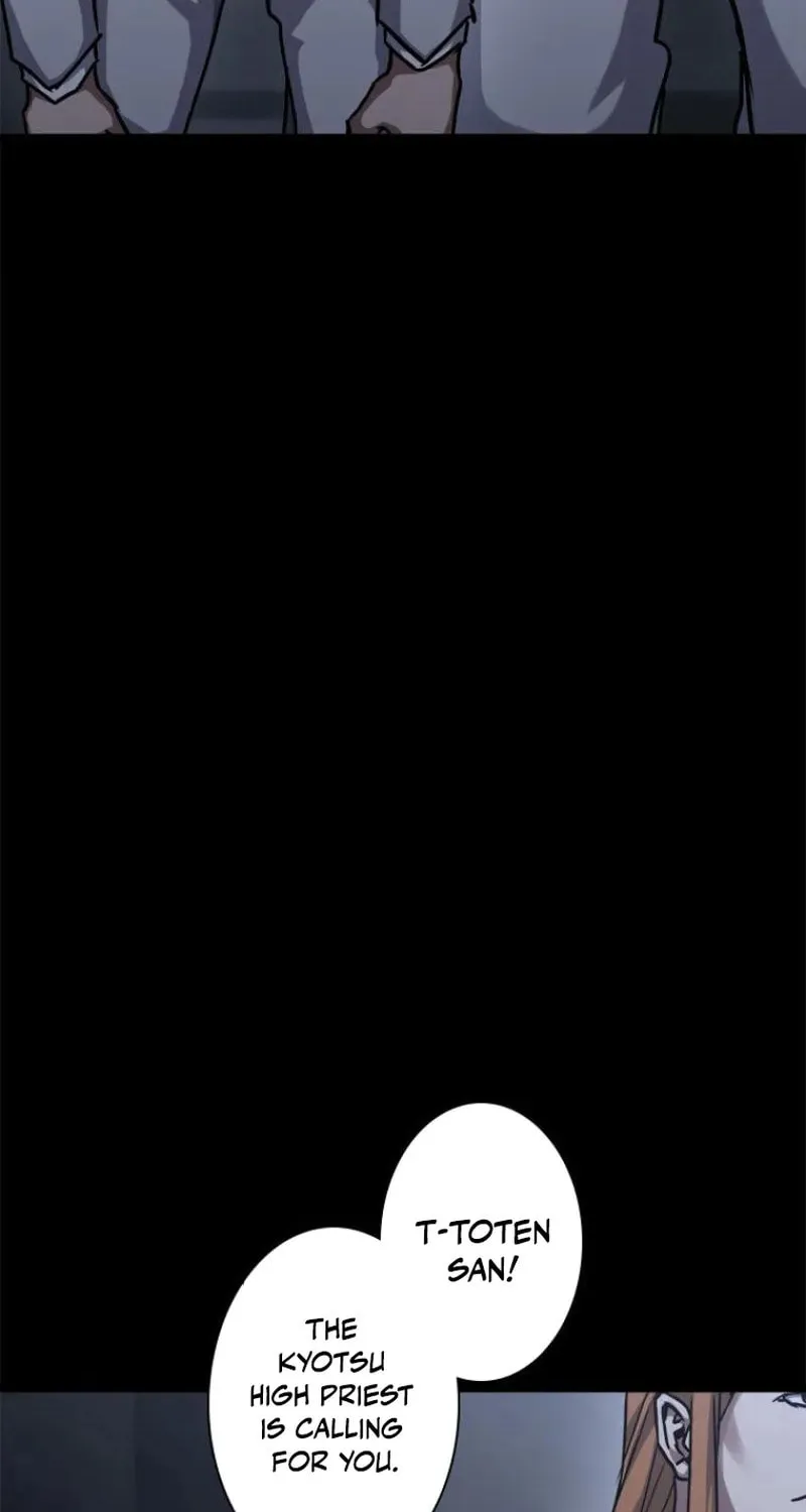 Knuckle Girl: Reloaded Chapter 18 page 25 - 