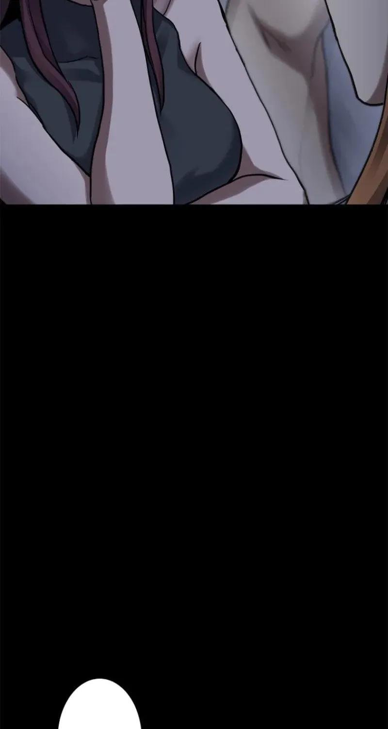 Knuckle Girl: Reloaded Chapter 18 page 33 - 