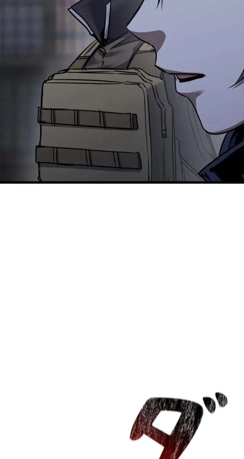 Knuckle Girl: Reloaded Chapter 18 page 44 - 