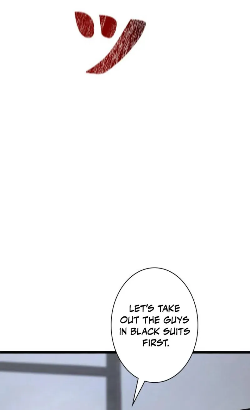 Knuckle Girl: Reloaded Chapter 18 page 46 - 