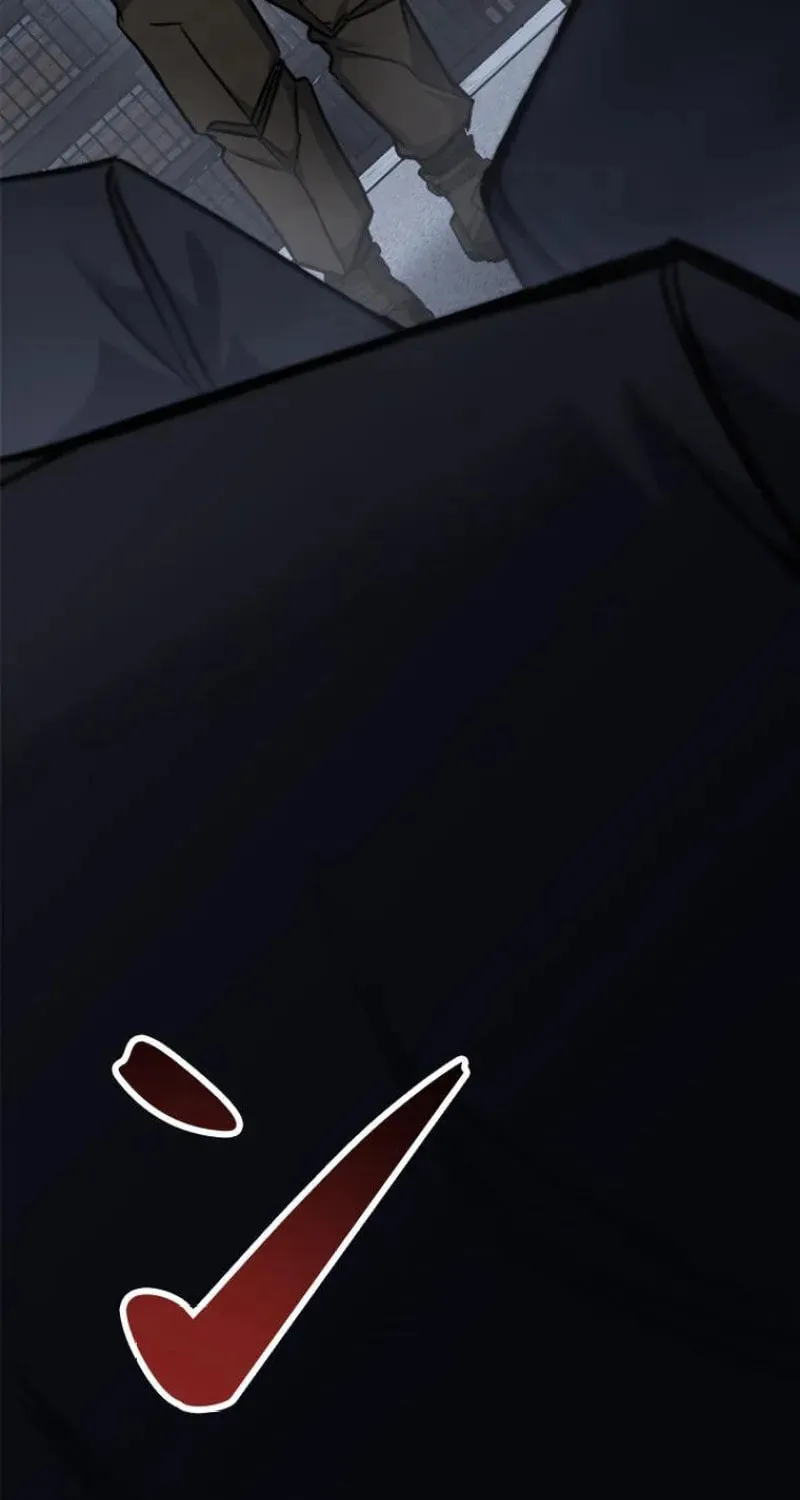 Knuckle Girl: Reloaded Chapter 18 page 49 - 
